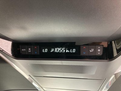صورة مصغرة 47 لـ 2025 Toyota ALPHARD