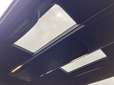 صورة مصغرة 70 لـ 2025 Toyota ALPHARD