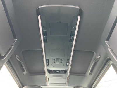 صورة مصغرة 62 لـ 2025 Toyota ALPHARD