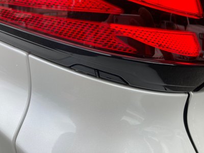 صورة مصغرة 64 لـ 2025 Toyota ALPHARD