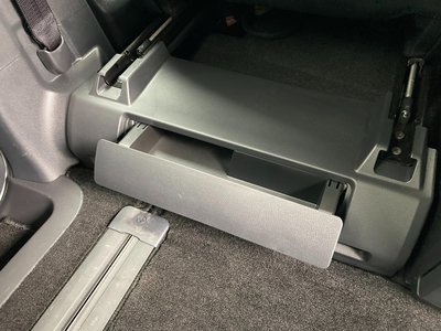 صورة مصغرة 49 لـ 2025 Toyota ALPHARD