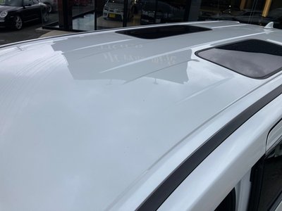 صورة مصغرة 66 لـ 2025 Toyota ALPHARD