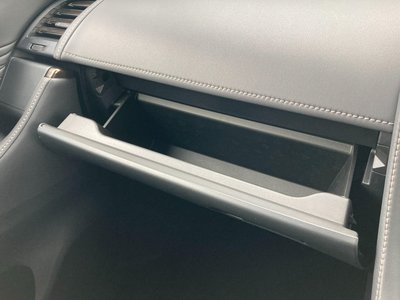 صورة مصغرة 41 لـ 2025 Toyota ALPHARD