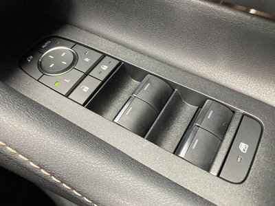 صورة مصغرة 30 لـ 2025 Toyota ALPHARD