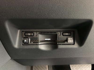 صورة مصغرة 12 لـ 2025 Toyota ALPHARD