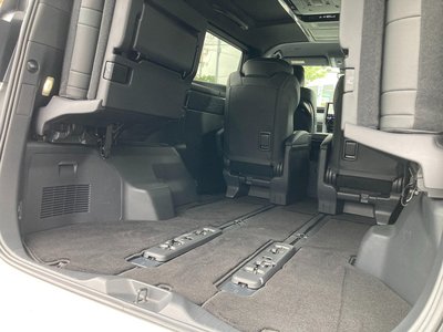 صورة مصغرة 61 لـ 2025 Toyota ALPHARD