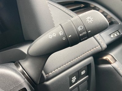 صورة مصغرة 26 لـ 2025 Toyota ALPHARD