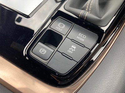 صورة مصغرة 36 لـ 2025 Toyota ALPHARD