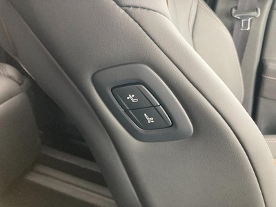 صورة مصغرة 38 لـ 2025 Toyota ALPHARD