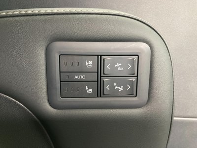 صورة مصغرة 52 لـ 2025 Toyota ALPHARD
