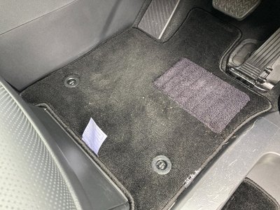 صورة مصغرة 29 لـ 2025 Toyota ALPHARD