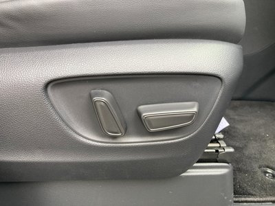 صورة مصغرة 28 لـ 2025 Toyota ALPHARD
