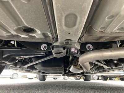صورة مصغرة 80 لـ 2025 Toyota ALPHARD