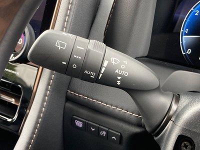 صورة مصغرة 25 لـ 2025 Toyota ALPHARD