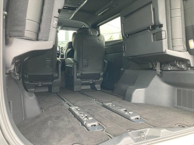 صورة مصغرة 60 لـ 2025 Toyota ALPHARD