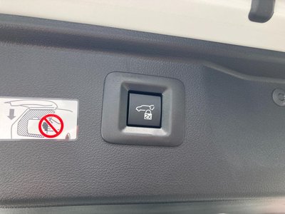 صورة مصغرة 63 لـ 2025 Toyota ALPHARD