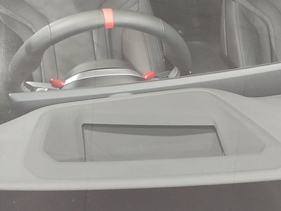 2025 BMW M3 SEDAN 缩略图 18