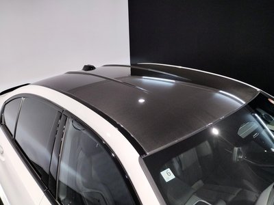 2025 BMW M3 SEDAN 缩略图 24