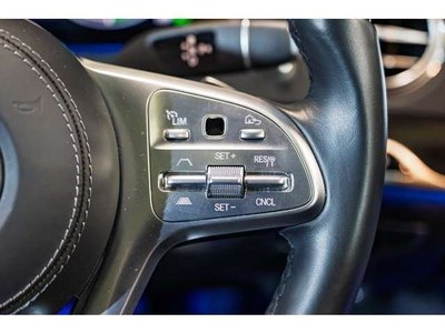 صورة مصغرة 16 لـ 2019 Mercedes-BENZ S-CLASS