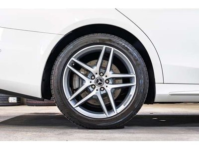 صورة مصغرة 42 لـ 2019 Mercedes-BENZ S-CLASS