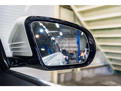 صورة مصغرة 13 لـ 2019 Mercedes-BENZ S-CLASS