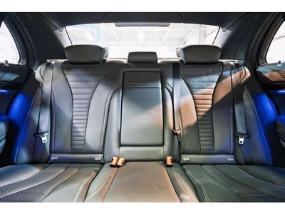 صورة مصغرة 33 لـ 2019 Mercedes-BENZ S-CLASS