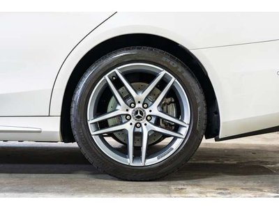 صورة مصغرة 39 لـ 2019 Mercedes-BENZ S-CLASS