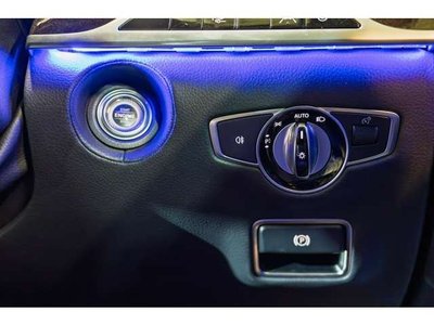 صورة مصغرة 17 لـ 2019 Mercedes-BENZ S-CLASS