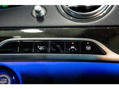 صورة مصغرة 18 لـ 2019 Mercedes-BENZ S-CLASS