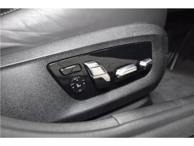 2020 BMW M5 缩略图 31