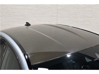 2020 BMW M5 缩略图 20