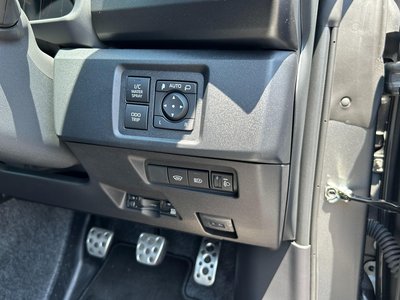 2024 Toyota GR YARIS 缩略图 45