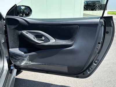 2024 Toyota GR YARIS 缩略图 41