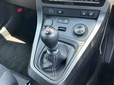 2024 Toyota GR YARIS 缩略图 25