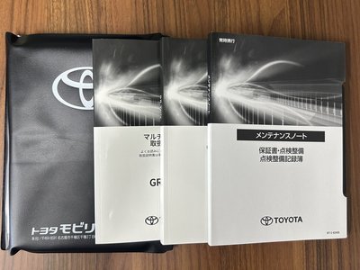 2024 Toyota GR YARIS — фото 4