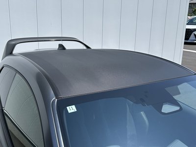 2024 Toyota GR YARIS 缩略图 35