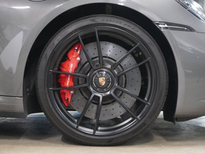 PORSCHE 911 - 9