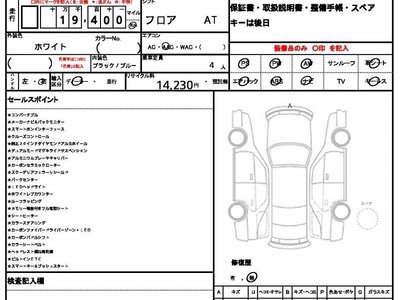 صورة 1 لـ 2023 Ferrari PORTOFINO M