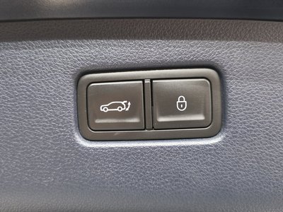صورة مصغرة 34 لـ 2022 Genesis GV70