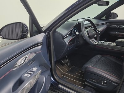 صورة مصغرة 19 لـ 2022 Genesis GV70