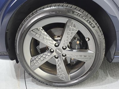 صورة 6 لـ 2022 Genesis GV70