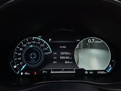صورة مصغرة 11 لـ 2022 Genesis GV70
