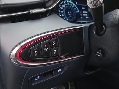 صورة مصغرة 21 لـ 2022 Genesis GV70