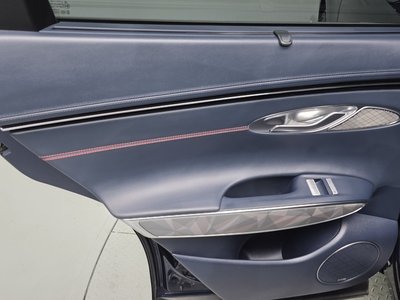صورة مصغرة 15 لـ 2022 Genesis GV70