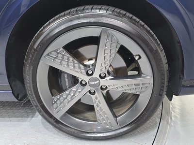 صورة 8 لـ 2022 Genesis GV70