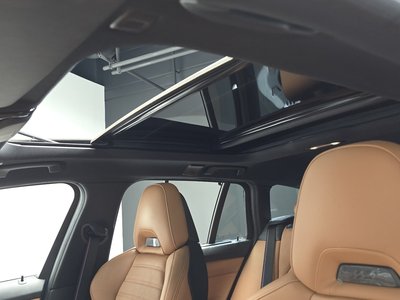 صورة مصغرة 23 لـ 2022 BMW 3 SERIES