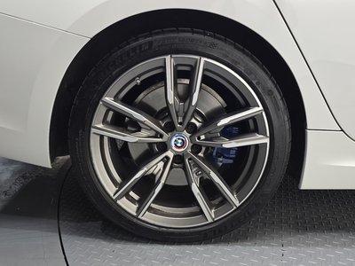 صورة 6 لـ 2022 BMW 3 SERIES