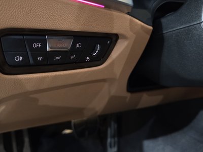 صورة مصغرة 26 لـ 2022 BMW 3 SERIES