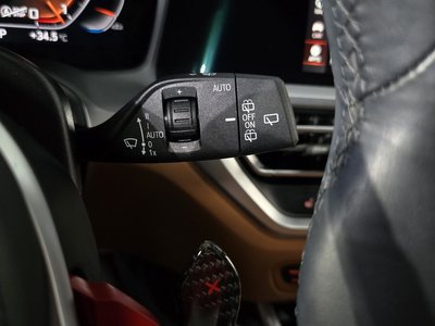 صورة مصغرة 27 لـ 2022 BMW 3 SERIES