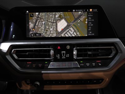 صورة مصغرة 18 لـ 2022 BMW 3 SERIES